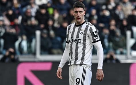 Calciomercato Juventus Vlahovic Al Bayern E Mané In Bianconero