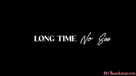 Petite Yo Shemale Drilled In Anal Hole By Perverted Male