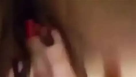 Free Paki Slut Porn Videos XHamster