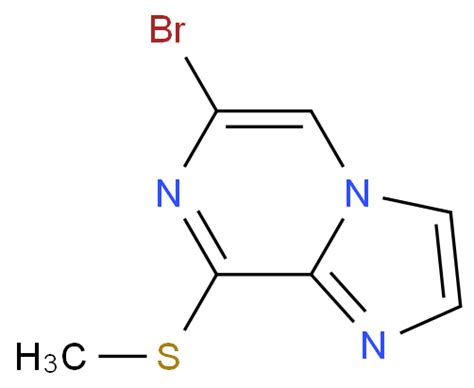 S S Dimethyl Methylthio Dihydro H Imidazo A