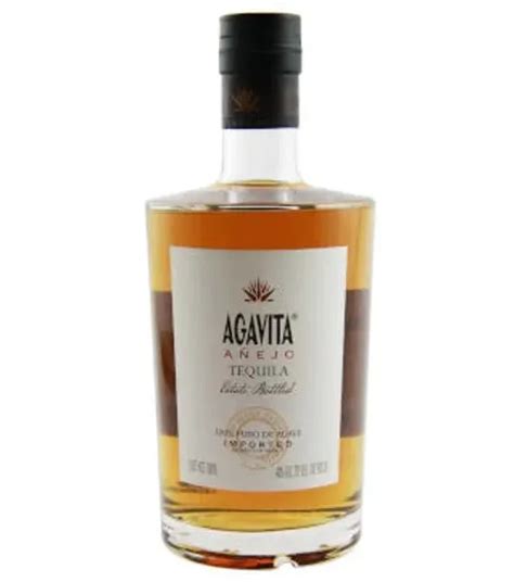 Agavita Anejo Buy Online In Nairobi Best Prices Free Delivery