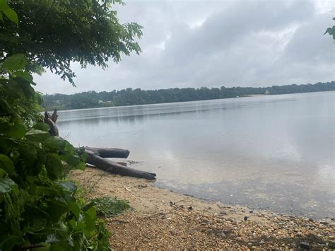 The legendary monster said to live in the lake at Ronkonkoma 29