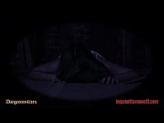 Sarana Pain For The Asian Witch Whore Trailer Free Mobile Porn Videos IPornTV