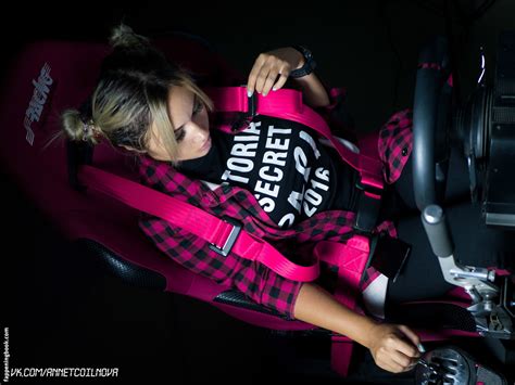 Anna Kostenko Nude Onlyfans Leaks Fappening Page Fappeningbook