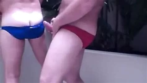 Cruising Horny Promenade Free Gay Horny Porn 43 XHamster