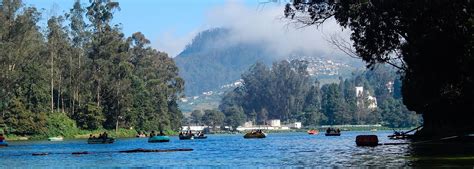 Cochin Munnar Thekkady Kumarakom Alleppey Kovalam Kanyakumari