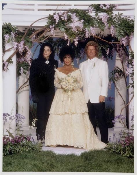 Elizabeth Taylor Original Wedding Photographs Current Price 1000