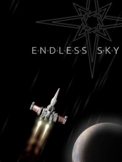 Endless Sky Server Status: Is Endless Sky Down Right Now? - Gamebezz