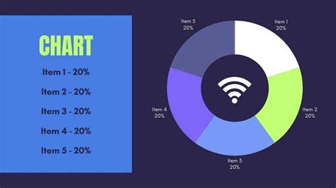 Free Ethics PowerPoint Templates Google Slides Themes SlidesCarnival