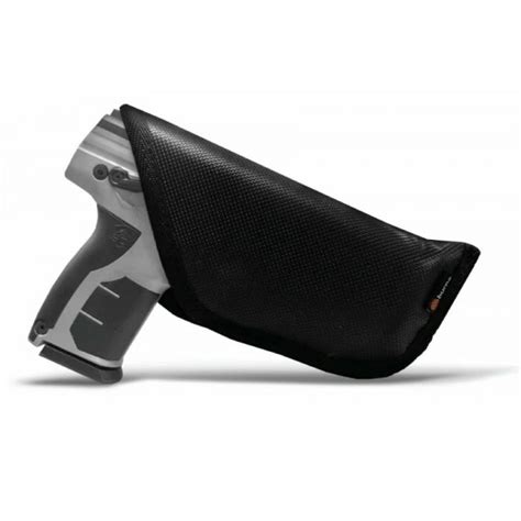 Byrna Concealed Carry Holster Xl