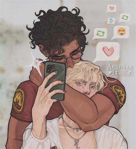 Drarry Brainrot 🎨 Aeshsar On X In 2024 Harry Potter Comics Drarry Harry Potter Anime