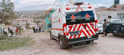 Joven Trabajador Muere Electrocutado