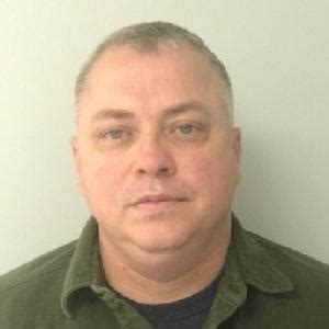 Justice Clarence Matthew A Registered Sex Offender In West Liberty KY