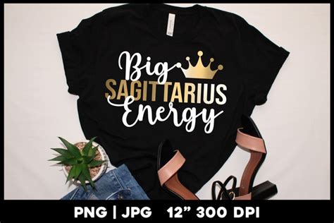 Zodiac Sign Png Big Sagittarius Energy Sagittarius Queen