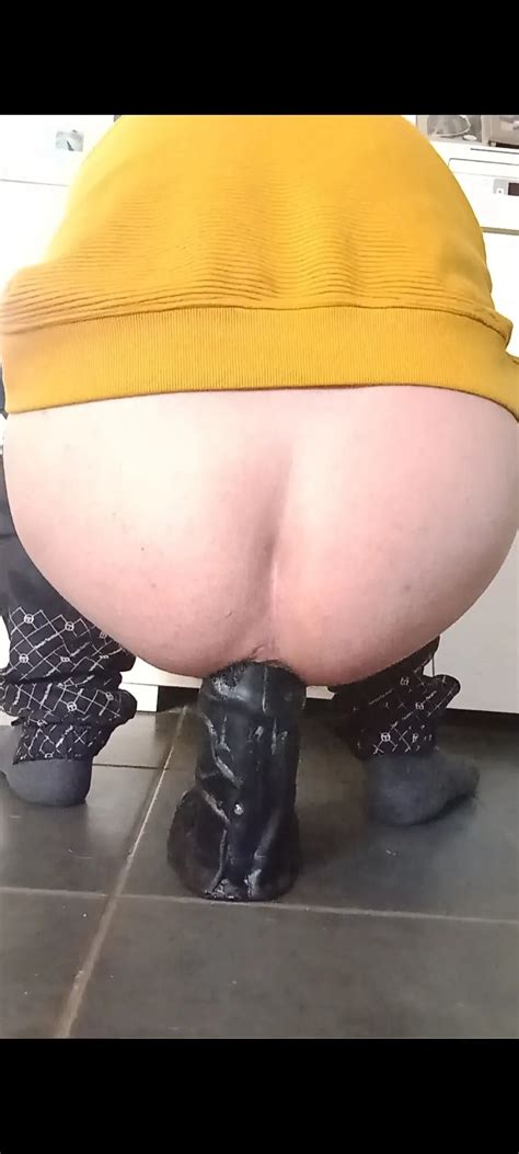 Big Pussy 18 Pics XHamster