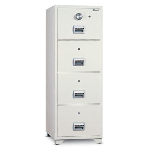 Bif C Filing Cabinet Mechanical Combination Lock Booil Safes