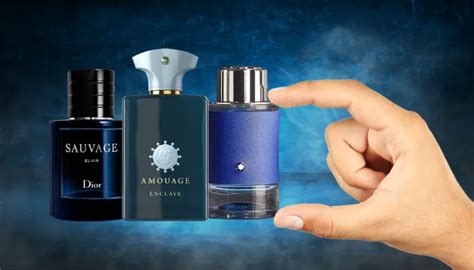 Buy Men S Fragrances In Kuwait At The Best Prices Fragrance Kw