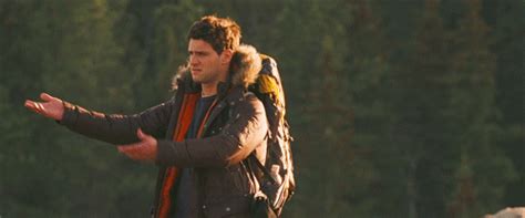 Modernice News Gay Que gay Fórum Outer Space O maior fórum de games do Brasil