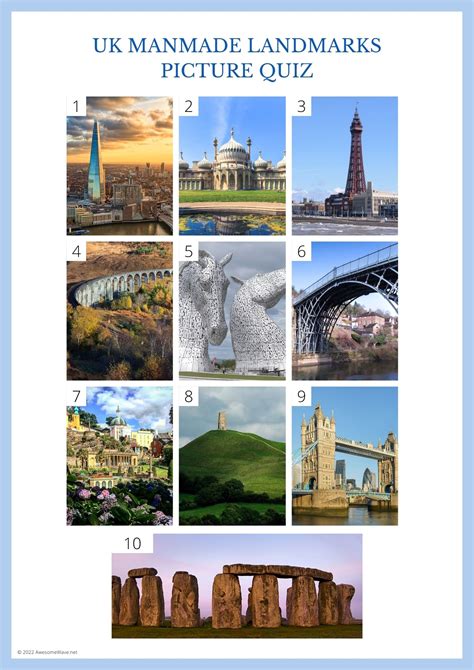 Free quiz questions uk geography, Download Free quiz questions uk