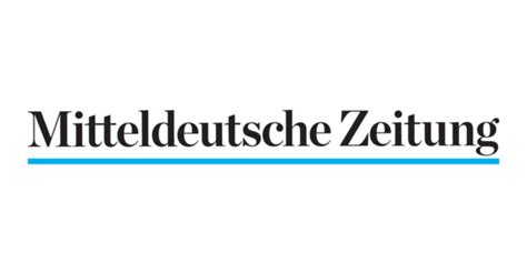 Halle Saale Hauptbahnhof Gesch Fte Mein Einkaufsbahnhof