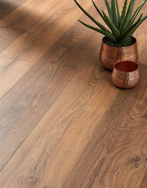 Dark Grey Laminate Flooring Direct Wood Flooring Plywood Flooring