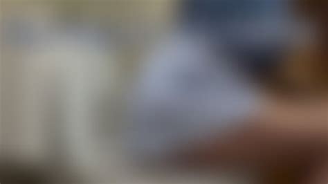 Toilet Fart Porn Tube Video Clips Clips4sale