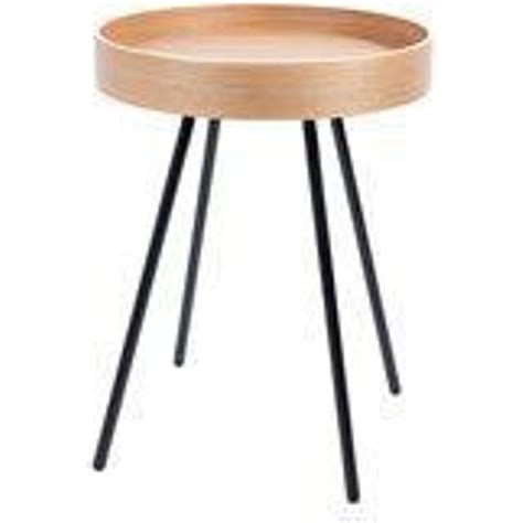 Zuiver Contemporary Side Tray Table • Find Prices