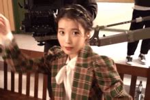 Iu Lilac Iu Lilac Album Discover Share GIFs