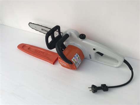 Drujba MSE Stihl 141 C ,, Noua “ Medias • OLX.ro