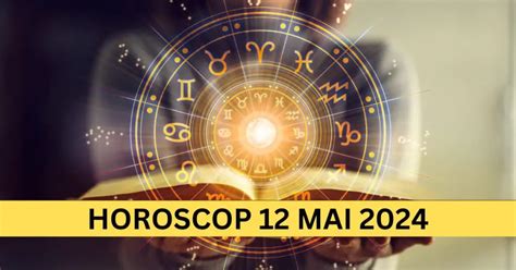 Horoscopul Zilnic Mai Dragoste La Orizont