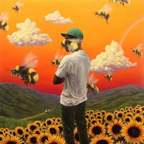 Tyler, The Creator – See You Again Lyrics | Genius Lyrics