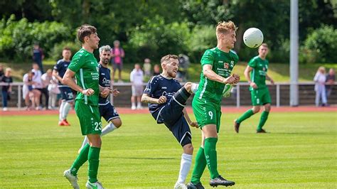 Viertelfinalpartien Im Kreispokal Kempen Krefeld Ausgelost FuPa