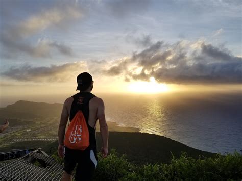 Post-Hike Life Brings New Adventures - The Trek