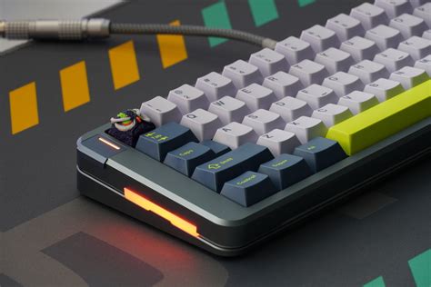 Space65 R3 - Zyrophr