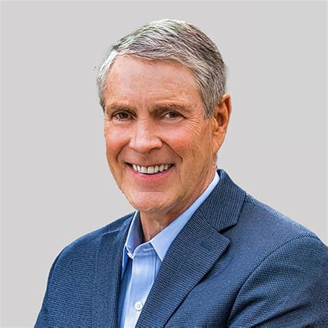 Senator Bill Frist Cressey And Company