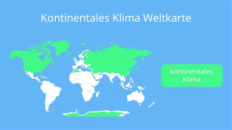 Zivilisieren Fass Kommunikationsnetzwerk Russische Klimaanlage Untreue