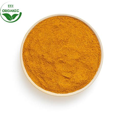 Buy Organic Haldi Powder Online Organigram Turmuric Powder