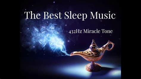 The Best Sleep Music | Harmonious Easy Deep Sleep - Get To Sleep Fast ...