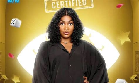 BBNaija Netizens React As Camera Captures Sultanas Nude In Dressing Area VIDEO Daily