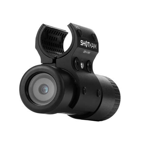 Gen 4 ShotKam Europe | 4K Video – ShotKam — Europe