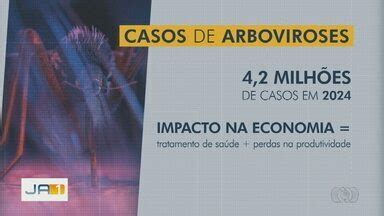 Ja Edi O Regional Aumento Dos Casos De Dengue Causam