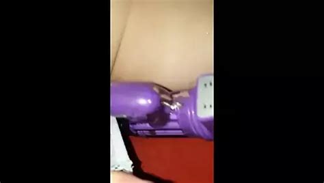 Exibindo A Peludinha 3 Free Xxx 3 Porn Video Ad XHamster XHamster