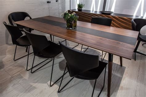 32 Modern Dining Chairs Ready To Make A Statement