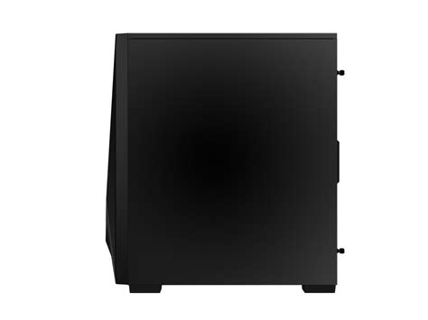 Corsair Carbide Series Spec Delta Rgb Midi Tower Komplett Dk