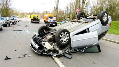 How Long After A Car Accident Can Injuries Appear