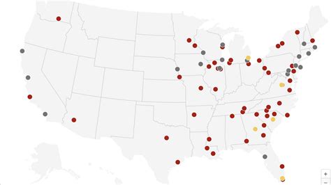 Does A Nuclear Power Plant Blow Up After An Outbreak Which Area We Should Avoid R