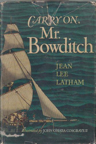 Jean Lee Latham April 19 1902 — June 13 1995 American Writer World Biographical Encyclopedia