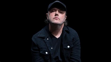 Tragic Details About Lars Ulrich