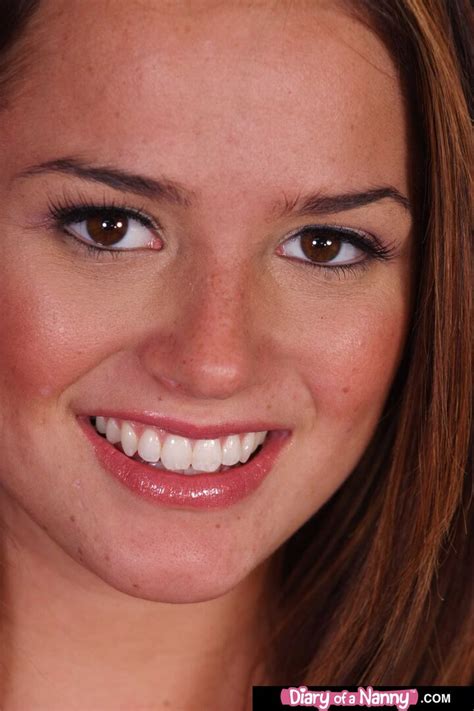 Beautiful Tori Black Gets Fucked By Two Big Dicks Porn Picture Gallery PornHat