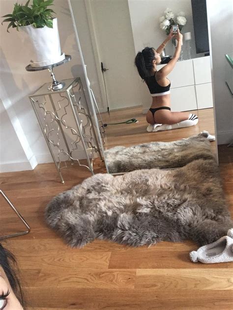 Asa Akira Nude Mirror Selfie Onlyfans Set Leaked Influencers GoneWild